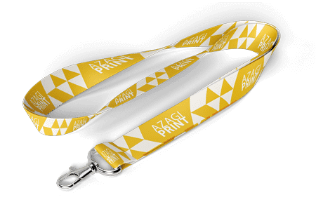 Jasa Cetak Tali Lanyard di Jakarta Barat | Terpercaya Bergaransi 100% 1 jasa cetak tali lanyard di jakarta barat