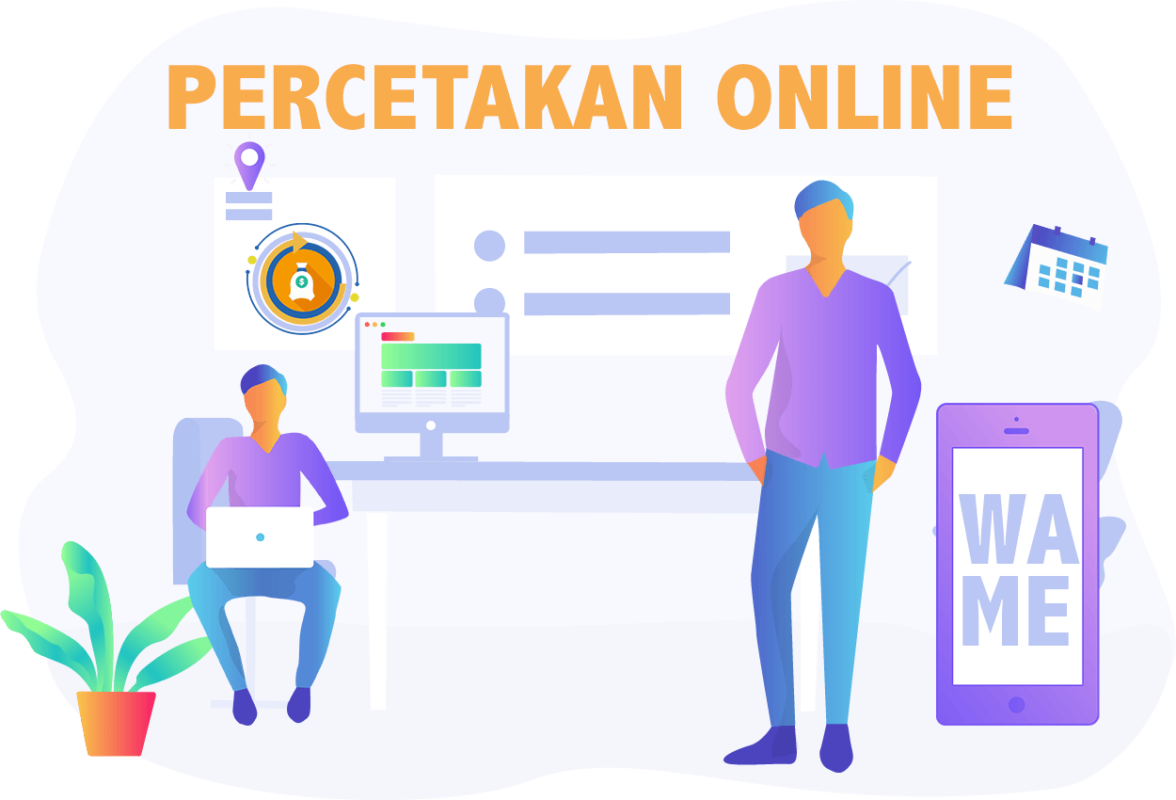 Cetak Tali Lanyard di Kabupaten Majalengka Garansi 100% 4 Cetak tali lanyard di kabupaten majalengka